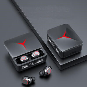 Bluetooth Headset Explosive Wireless Gaming, Gaming Slider
