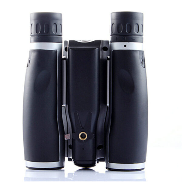 Digital HD Camera Binoculars - Image 6