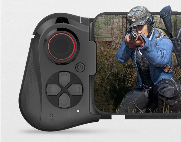 Eat Chicken Gamepad - Image 3