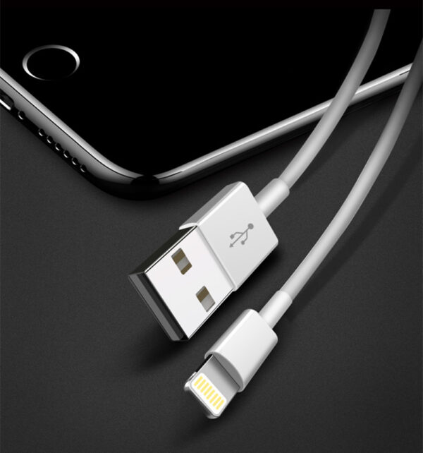 Fast charging data cable - Image 5
