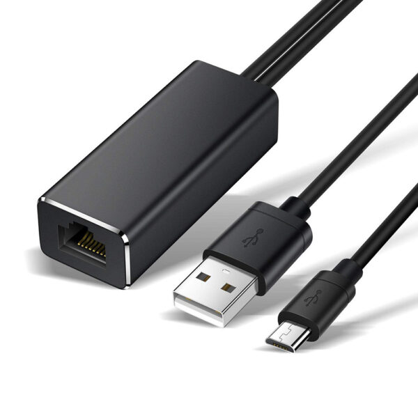 TV Bars Do Not Need To Buffer Manufacturers Wholesale - Image 5