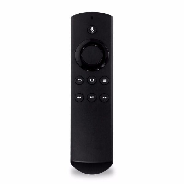 PE59CV voice remote control - Image 4