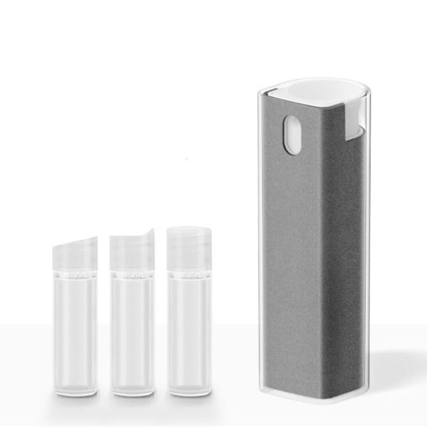Mobile Phone Screen Cleaner Computer Lcd Screen Spray Set - Image 5