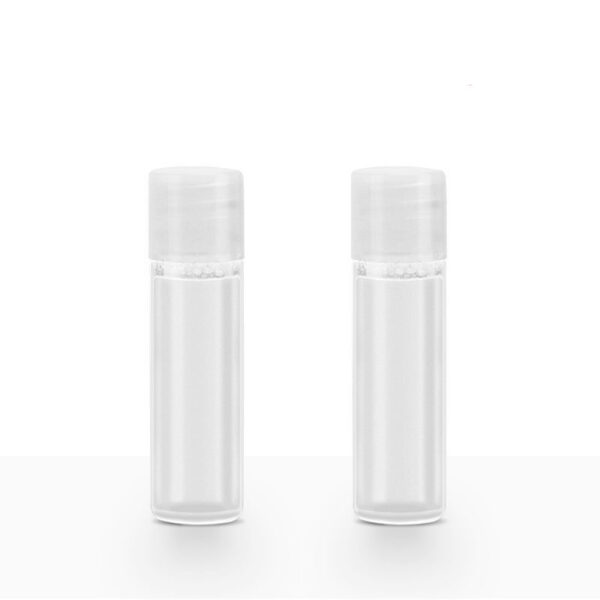 Mobile Phone Screen Cleaner Computer Lcd Screen Spray Set - Image 4