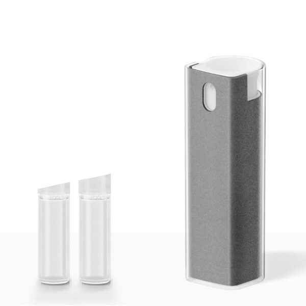 Mobile Phone Screen Cleaner Computer Lcd Screen Spray Set - Image 6