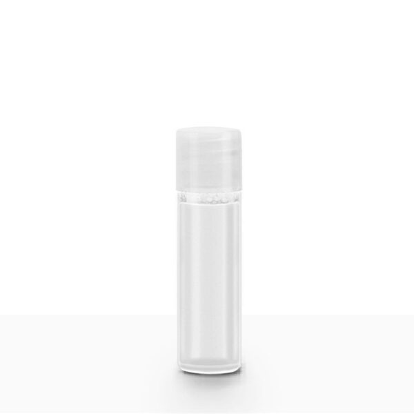 Mobile Phone Screen Cleaner Computer Lcd Screen Spray Set - Image 7