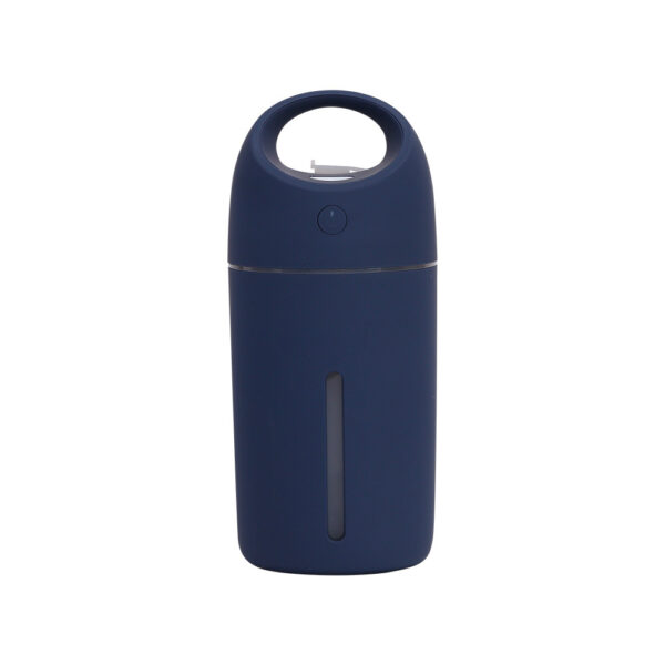 Top Product  USB Mini Charging Large Capacity - Image 4