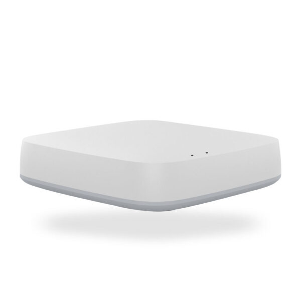 MoesHouse Smart Bluetooth Fingerbot Bot Button - Image 6