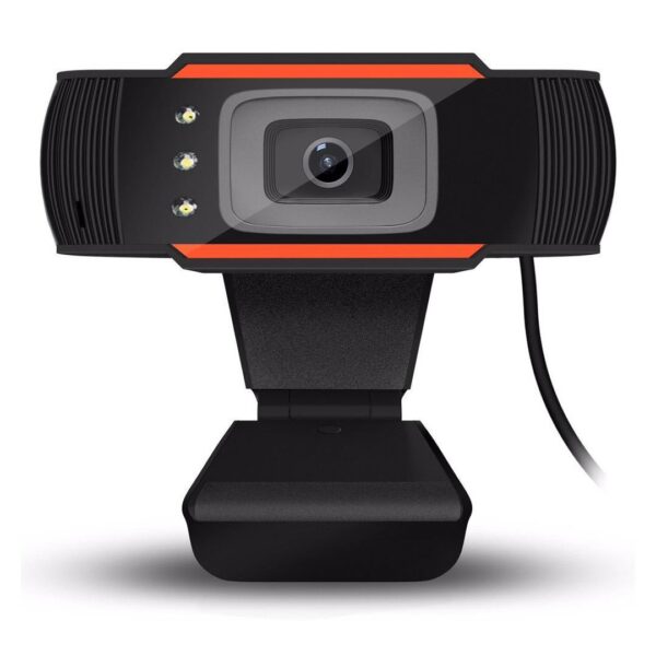 Computer HD Camera - Image 2