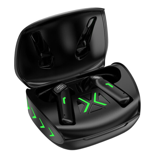 Gaming Bluetooth Headset Zero Latency For Gaming - Image 7