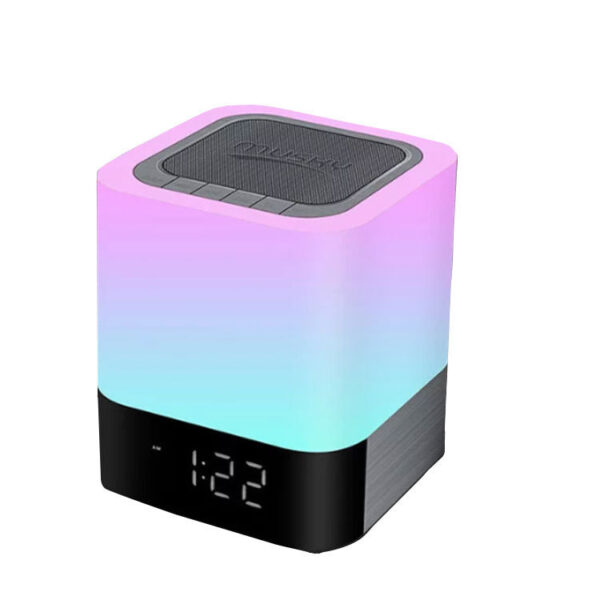 Bluetooth Speaker - Image 7