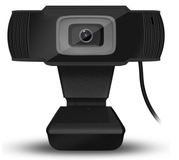 Computer HD Camera - Image 3