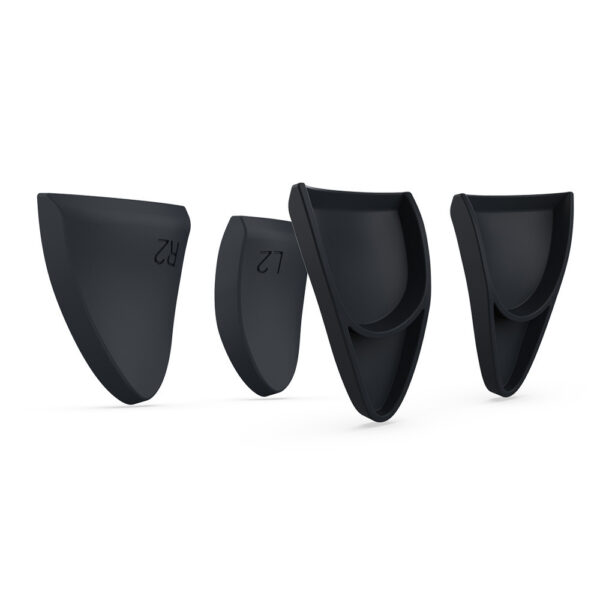 PS5 Handle Button Cap Trigger Button Cap - Image 3