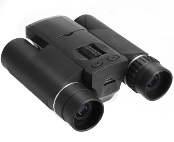 Digital HD Camera Binoculars - Image 7