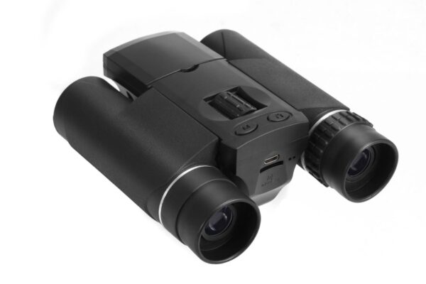 Digital HD Camera Binoculars - Image 8
