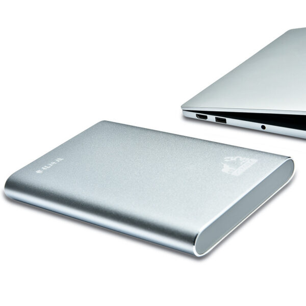 Mobile hard drive - Image 2