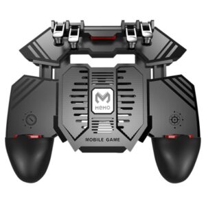 AK77 Game Aid Controller Memo Cell Phone Game Handle