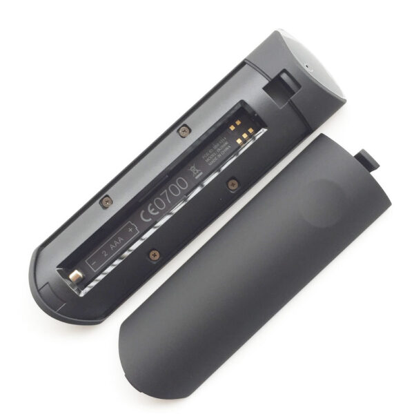 PE59CV voice remote control - Image 2
