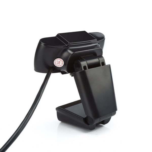 Computer HD Camera - Image 6