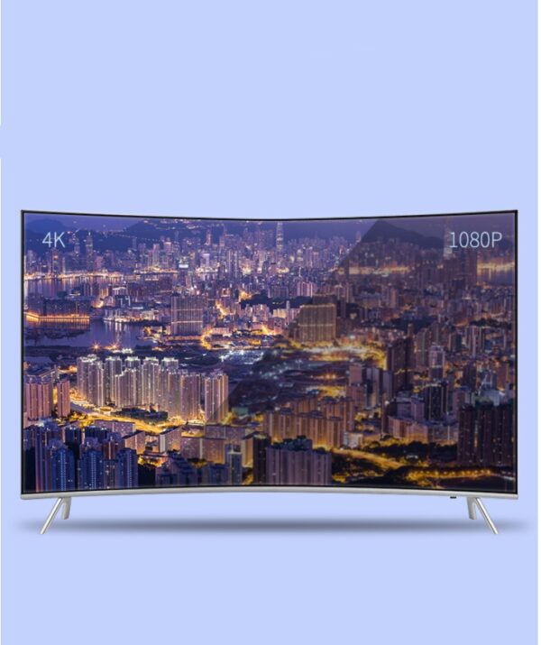 For Youtube mag322 Wireless Screen Device 5G - Image 8
