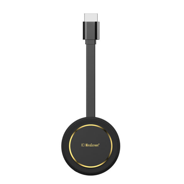 For Youtube mag322 Wireless Screen Device 5G - Image 9