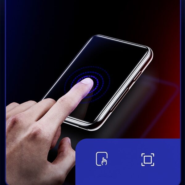 mp3 bluetooth player electronic dictionary - Image 2