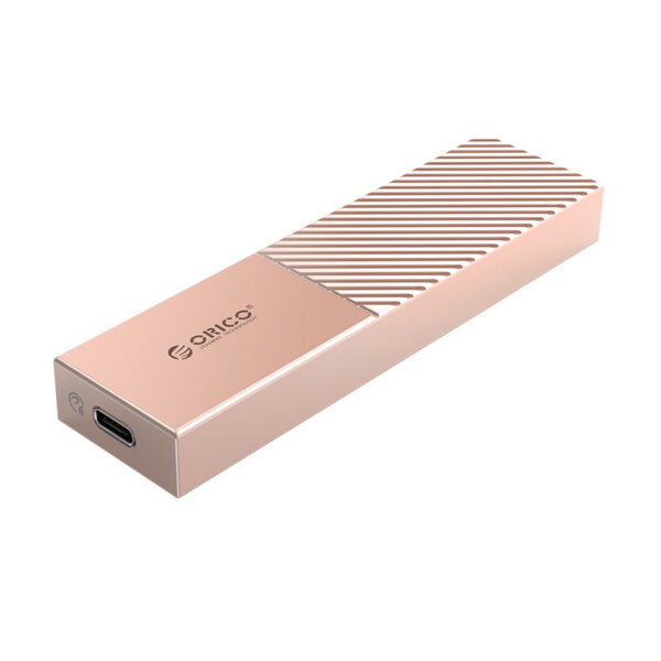M.2 SATA NVME High-speed Disk Box - Image 4