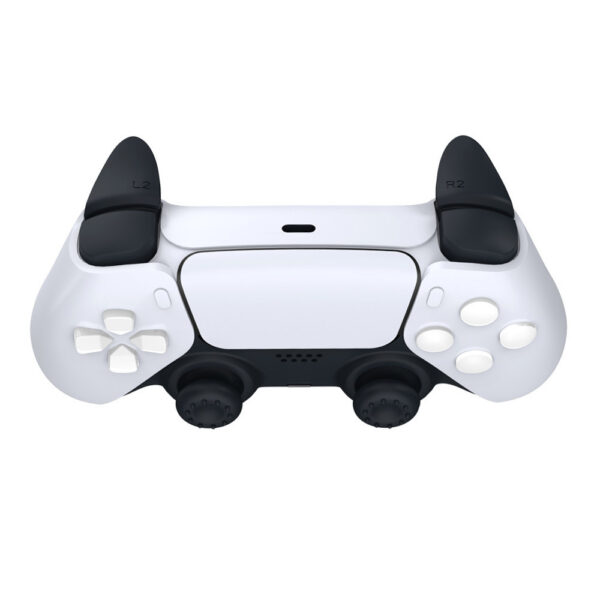 PS5 Handle Button Cap Trigger Button Cap - Image 4