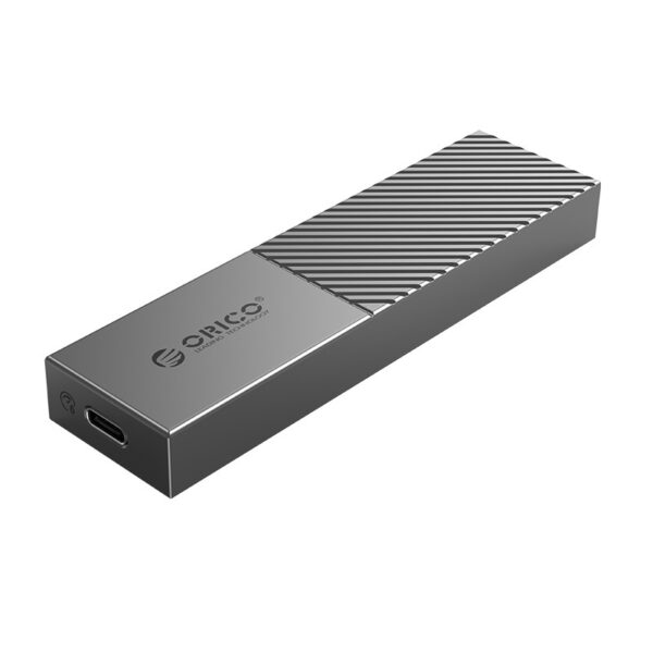 M.2 SATA NVME High-speed Disk Box - Image 3