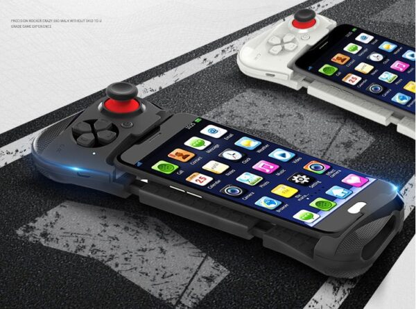 Eat Chicken Gamepad - Image 5