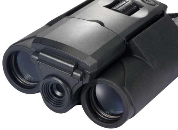 Digital HD Camera Binoculars - Image 10