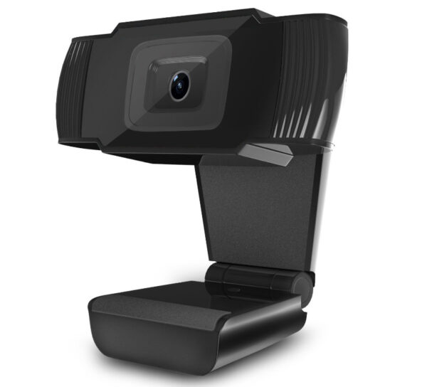Computer HD Camera - Image 4