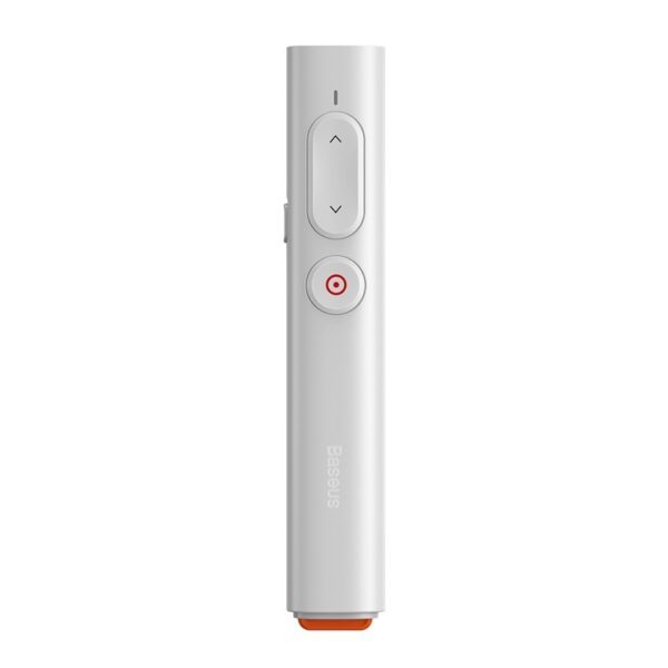 Baseus Wireless Presenter - Image 2