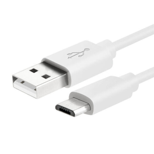 Fast charging data cable - Image 4