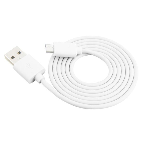 Fast charging data cable - Image 6