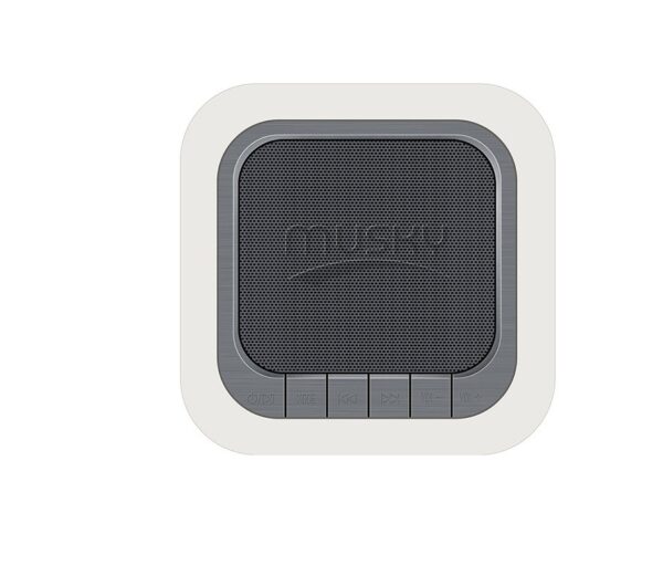 Bluetooth Speaker - Image 9