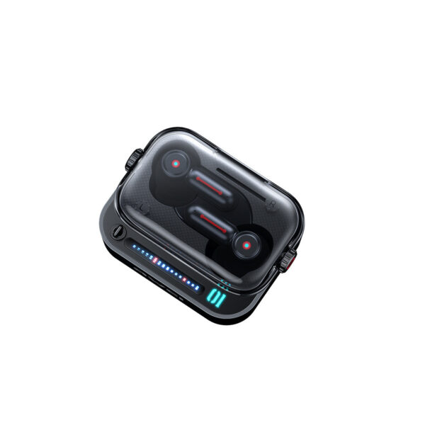 Wireless Earbuds Voice Wake Up Gaming - Image 5