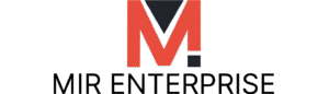 mir enterprise