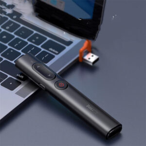 Baseus Wireless Presenter