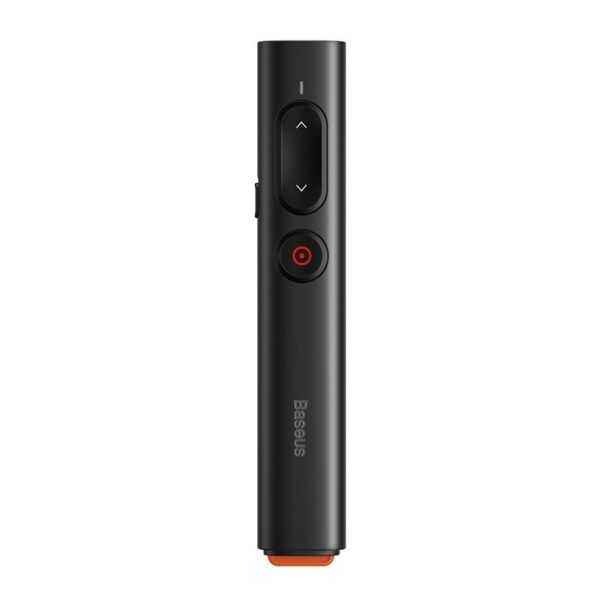 Baseus Wireless Presenter - Image 5