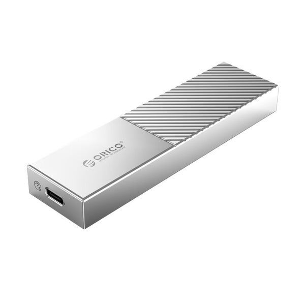 M.2 SATA NVME High-speed Disk Box - Image 5