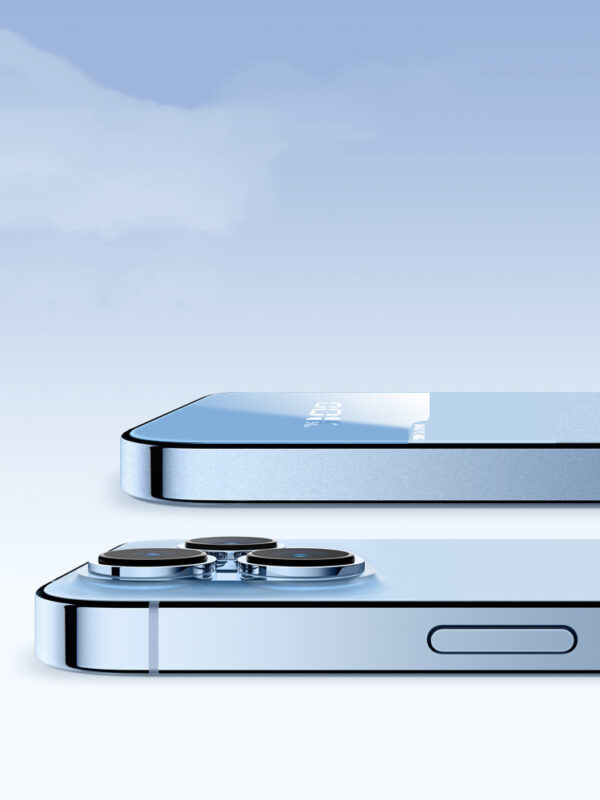 Super Large Capacity Three-in-one Wireless Power Bank - Image 2