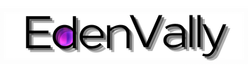 logo-1