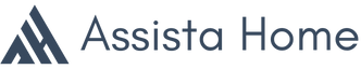 logo-5
