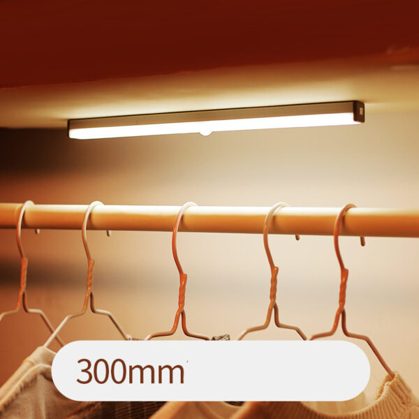 LED sensor light bar - Image 9