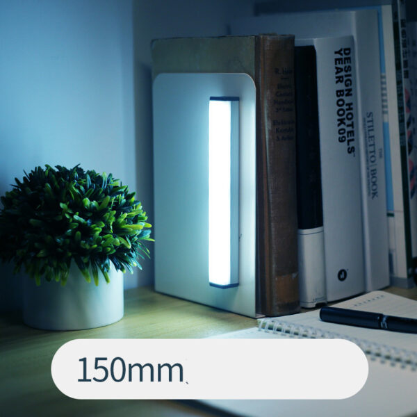 LED sensor light bar - Image 4