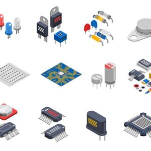 Circuits