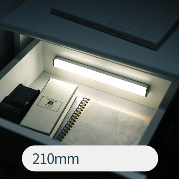 LED sensor light bar - Image 7