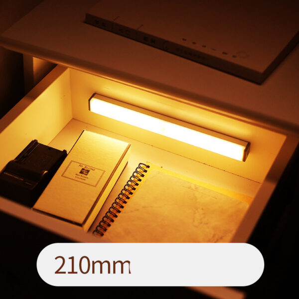 LED sensor light bar - Image 5