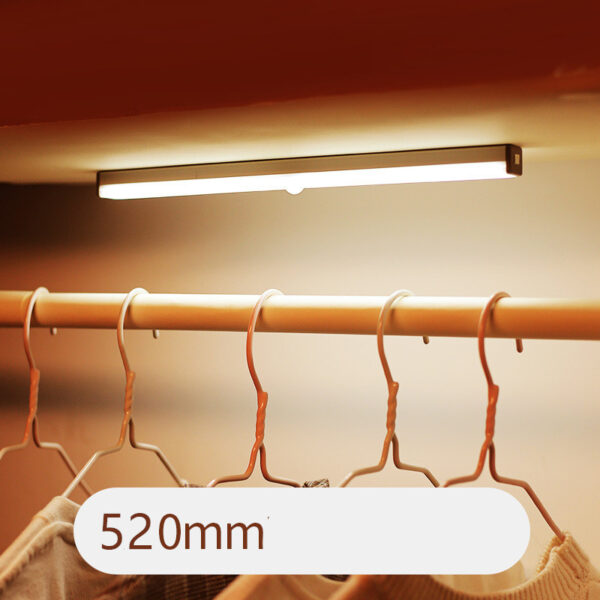 LED sensor light bar - Image 3